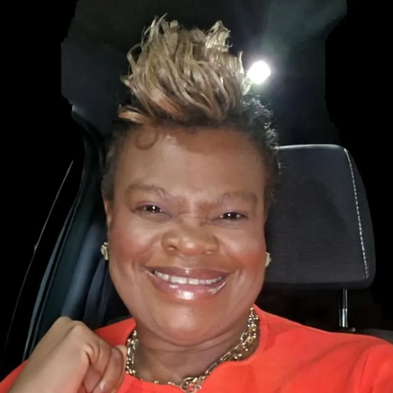 Denese Edwards Medicare Agent Providence, RI 02909 Denese Edwards Medicare Agent Providence, RI 02909