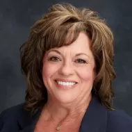 Denice Hamilton-Short - Medicare Agent in Findlay, OH