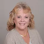 Denice Sisco - Medicare Agent in Kuna, ID