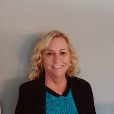 Denise Buren - Medicare Agent in Cincinnati, OH