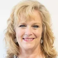 Denise Burleigh - Medicare Agent in Pearland, TX