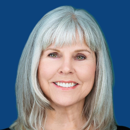 Denise Cagle Medicare Agent