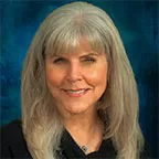 Denise Cagle - Medicare Agent in Modesto, CA