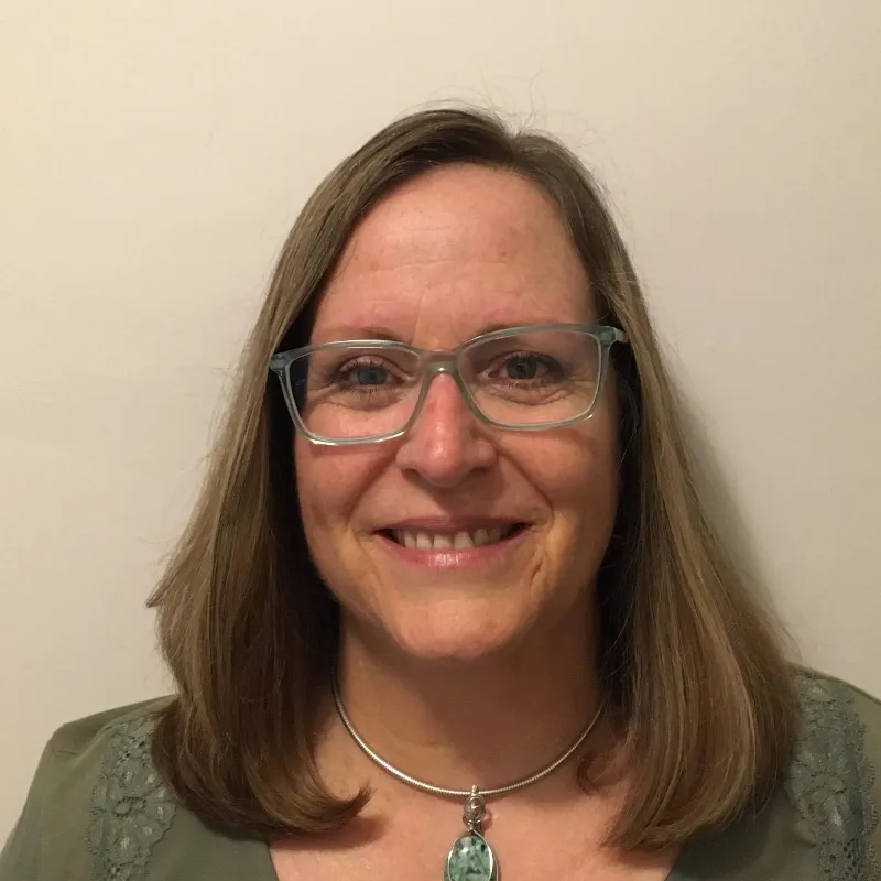 Denise Chaney - Medicare Agent in Myrtle Beach, SC