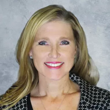 Denise Faucett - Medicare Agent in Atlanta, GA