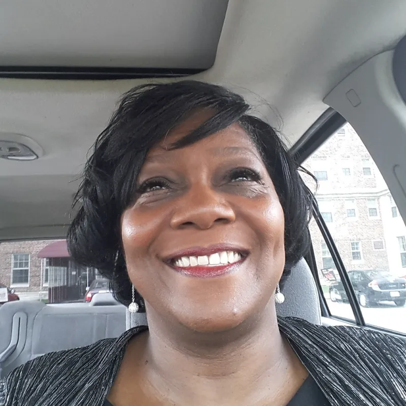 Denise Green Medicare Agent Macomb, MI 48044