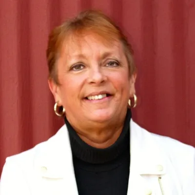 Denise Jeffery - Medicare Agent in Westfield Center, OH