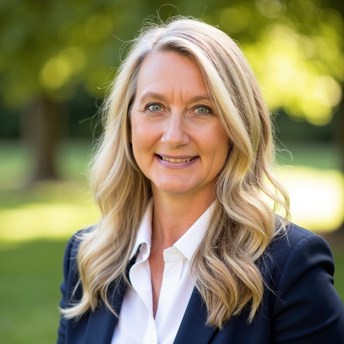 Denise Johnson Medicare Agent