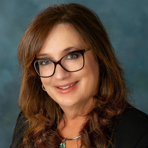 Denise Lindeen - Medicare Agent in Franklin, WI