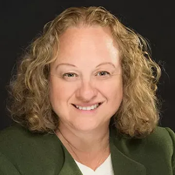 Denise Marchetti - Medicare Agent in Rosemont, IL