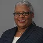 Denise McQueen - Medicare Agent in Forestville, MD