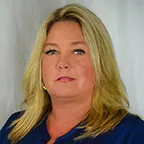 Denise Moorman - Medicare Agent in Ocala, FL