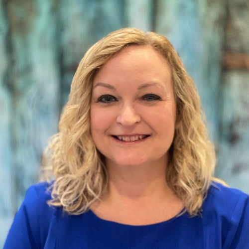 Denise Opitz Medicare Agent The Villages, FL 34785