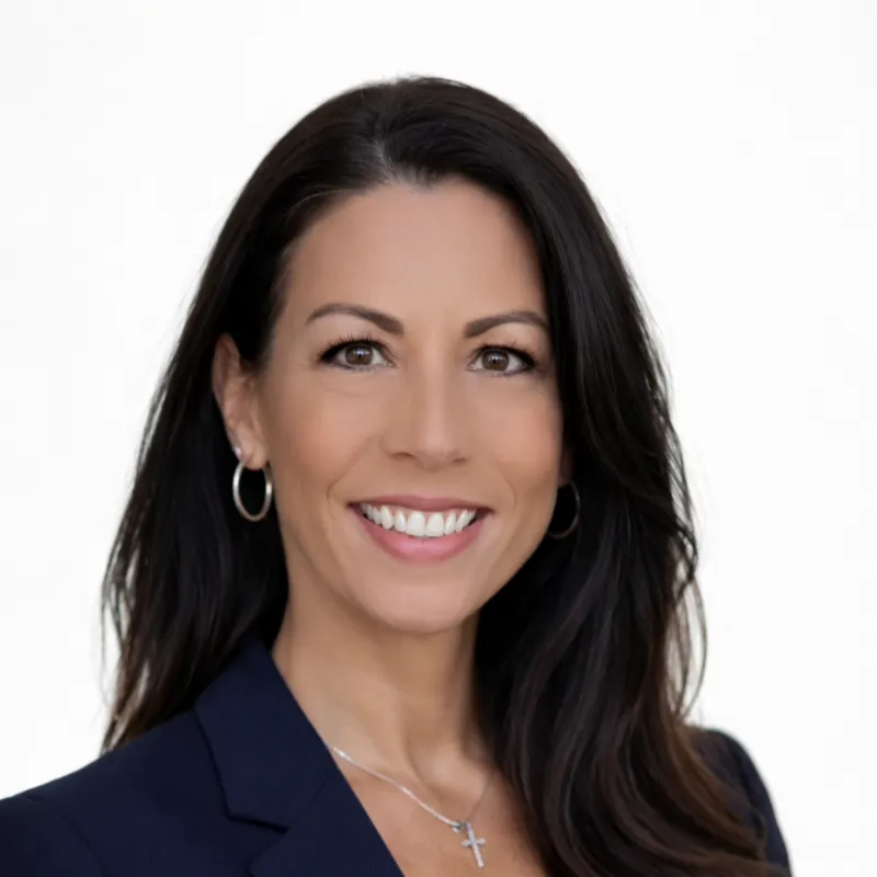 Denise Perry - Medicare Agent in Surprise, AZ