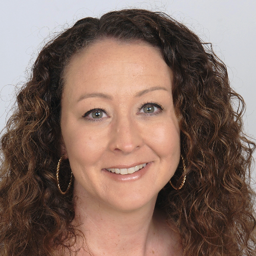 Denise Reynolds Medicare Agent Cumming, GA 30040