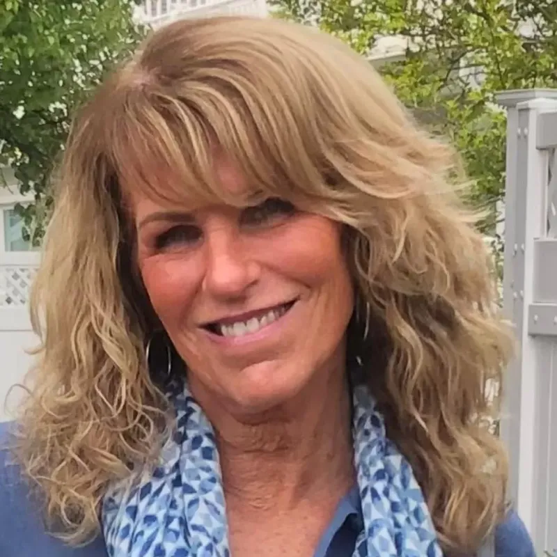 Denise Rosenka - Medicare Agent in Port Jefferson, NY