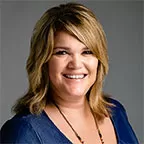 Denise Tuttle - Medicare Agent in Hayden, ID