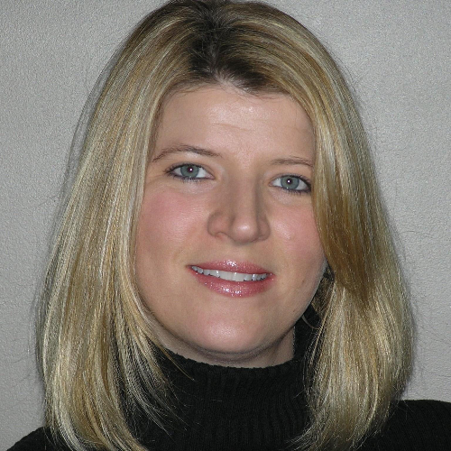 Denise Wardosky Medicare Agent Romeo, MI 48065