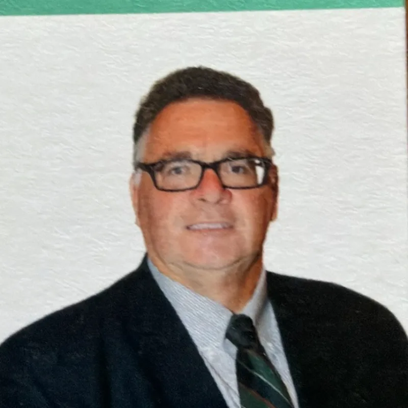 Dennis Davis Medicare Agent Mount Airy, NC 27030