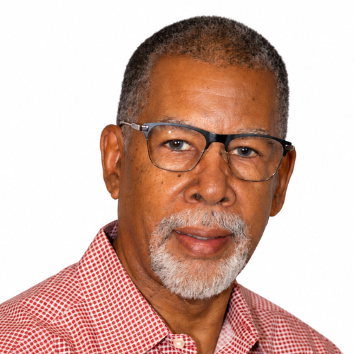 Dennis Law - Medicare Agent in Arlington, TX