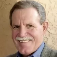 Dennis Morris - Medicare Agent in Scottsdale, AZ