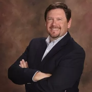 Dennis Pitman - Medicare Agent in Las Vegas, NV