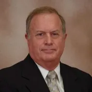 Dennis Richardson - Medicare Agent in Beaverton, OR