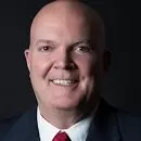 Dennis Smith - Medicare Agent in Las Vegas, NV