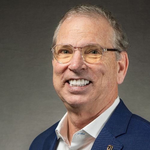 Dennis Stokley Medicare Agent Wilmington, NC 28403