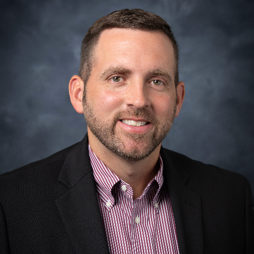 Dennis Wurm Medicare Agent Plymouth, MN 55447 Dennis Wurm Medicare Agent Plymouth, MN 55447