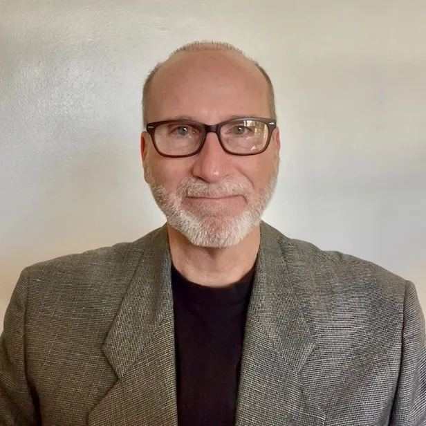 Dennis Xiques - Medicare Agent in Viera East, FL