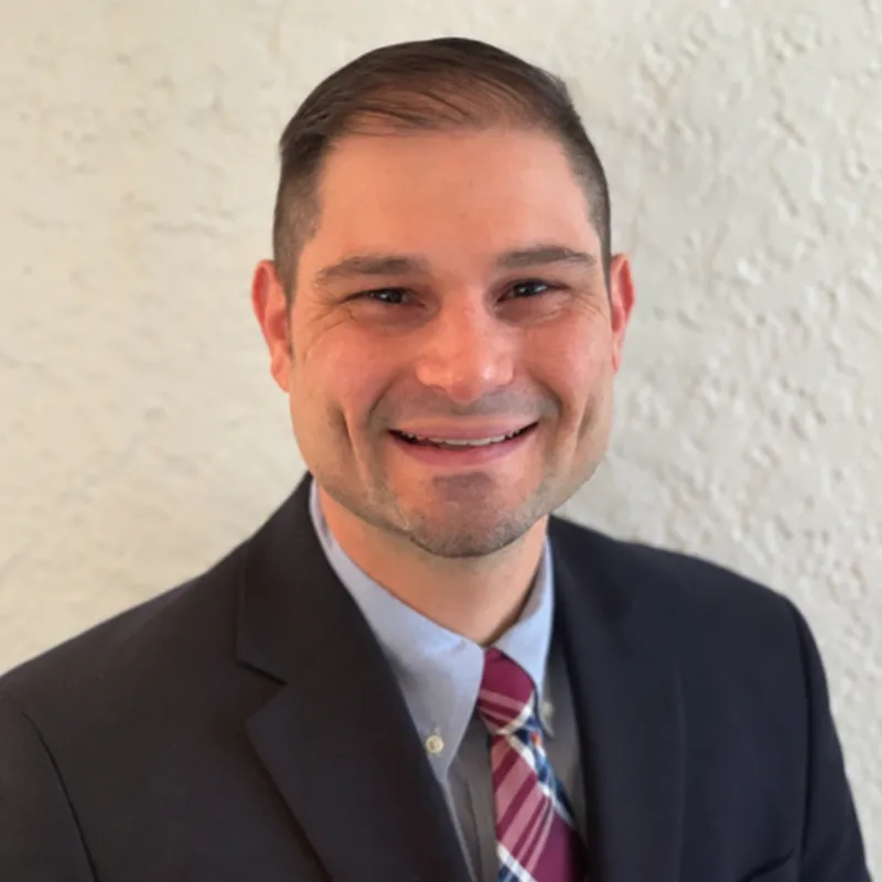 Denny Frasiolas - Medicare Agent serving Brigantine, NJ Denny Frasiolas - Medicare Agent serving Brigantine, NJ