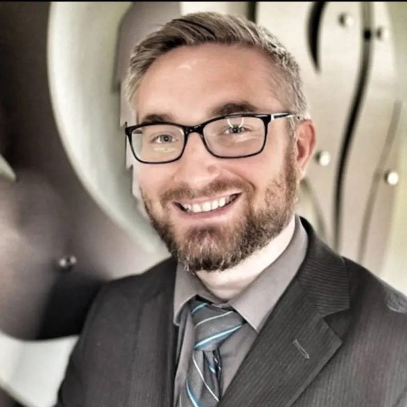 Derek Ackerson Medicare Agent McKinney, TX 75070