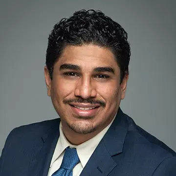 Derek Hernandez - Medicare Agent in Guaynabo, PR