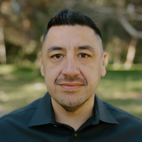 Derek Mesa - Medicare Agent in Mission Viejo, CA
