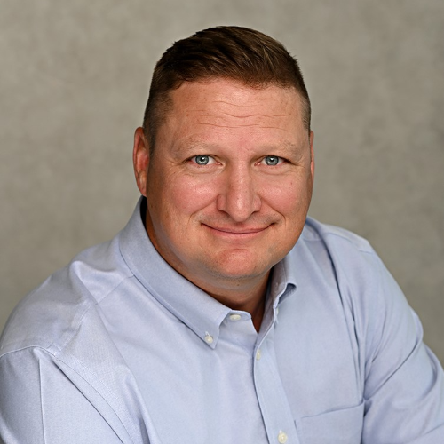 Derek Nelson - Medicare Agent in Jordan, MN