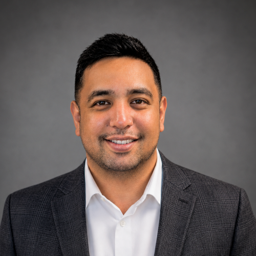 Derek Pangelinan Medicare Agent Bend, OR 97702 Derek Pangelinan Medicare Agent Bend, OR 97702