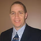 Derick Buckley - Medicare Agent in Brick, NJ