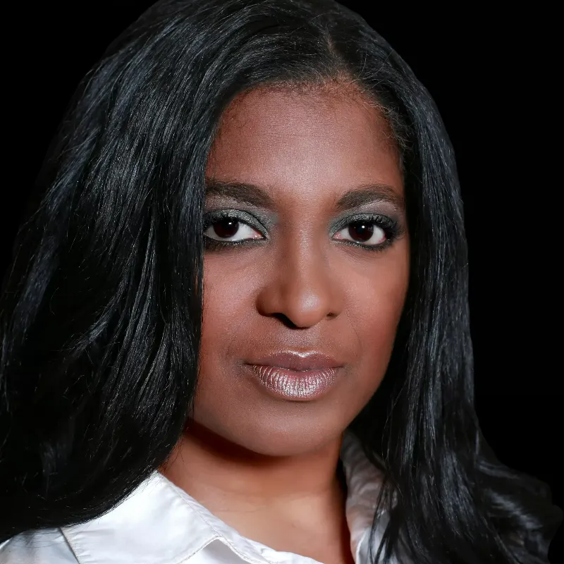 Derrian Coaxum - Medicare Agent in Parker, CO