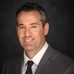 Derrick Cooper - Medicare Agent in Scottsdale, AZ