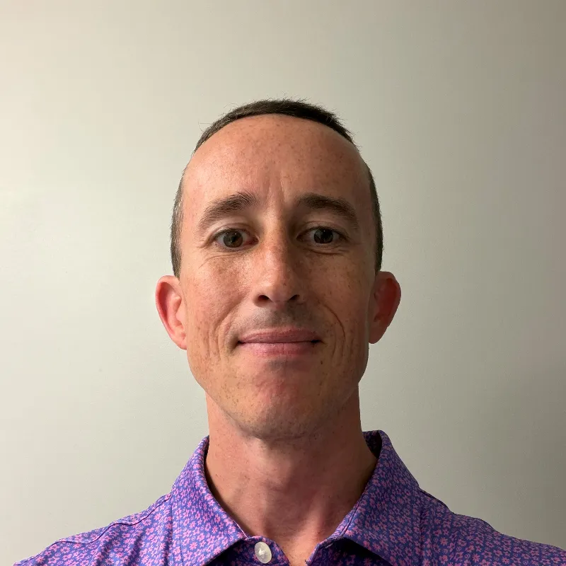 Derrick Marecle Medicare Agent Pinckney, MI 48169