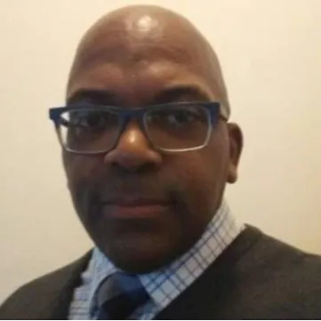 Derrick Rice Medicare Agent Thomasville, NC 27360