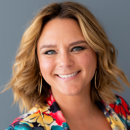 Desiree Bell Medicare Agent Farmington, UT 84025 Desiree Bell Medicare Agent Farmington, UT 84025