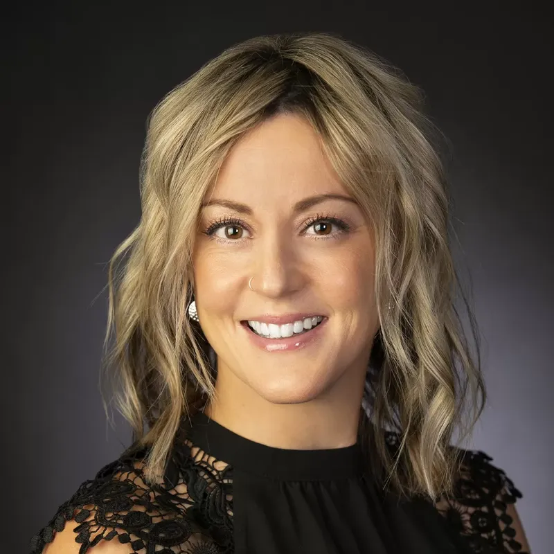 Desiree Delfrari - Medicare Agent in Arvada, CO