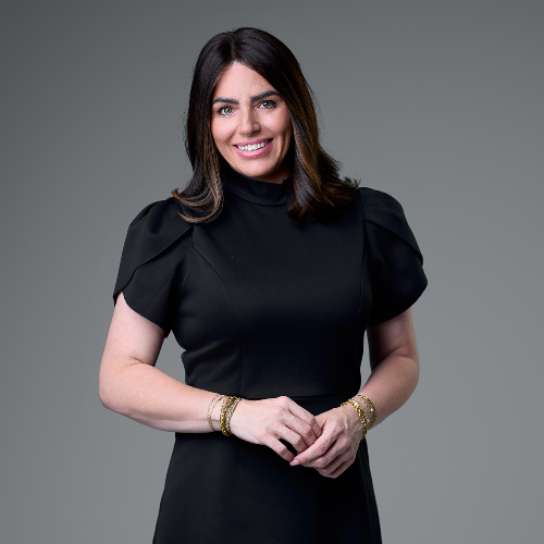 Desirie Dugas Medicare Agent Slidell, LA 70461 Desirie Dugas Medicare Agent Slidell, LA 70461