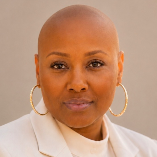 Destinee Utley Medicare Agent Raleigh, NC 27616