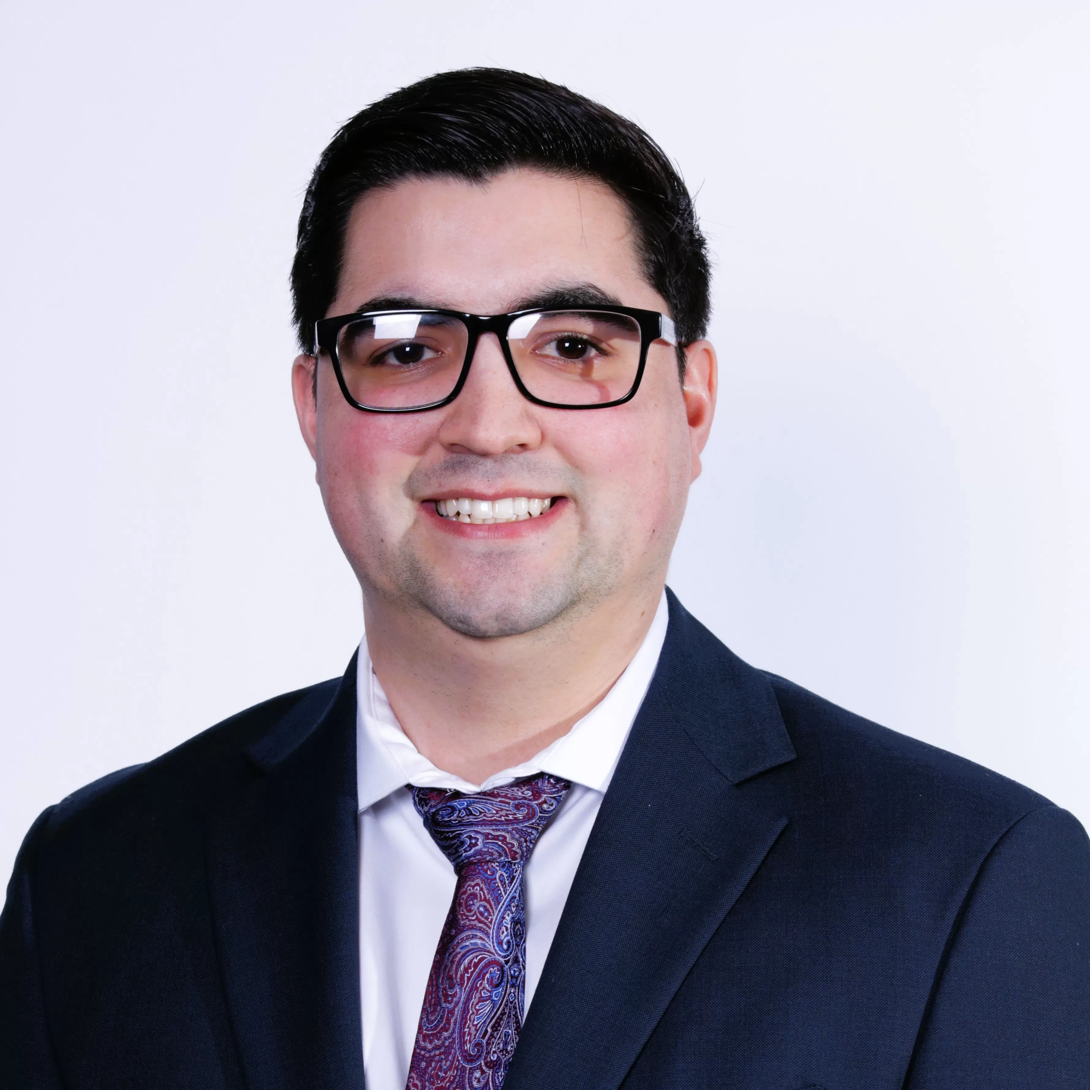 Devin Sosa - Medicare Agent in Grand Prairie, TX