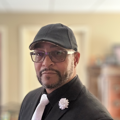 Dewey Pittman Jr - Medicare Agent in Birmingham, AL