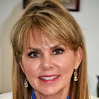 Diana Albritton - Medicare Agent in Sebring, FL