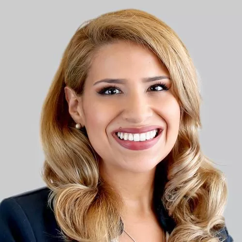 Diana Barco - Medicare Agent in Miami, FL